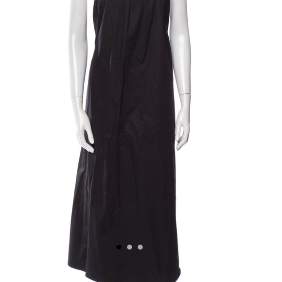 Anine Bing Tent Dress (NWOT) - Picture 4 of 4